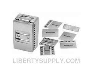 Honeywell Cover 14004406-910