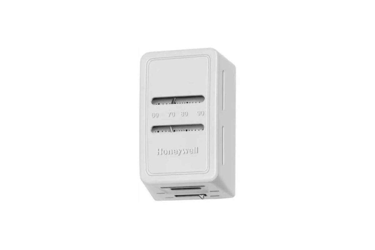 Honeywell Cover 14004910-001