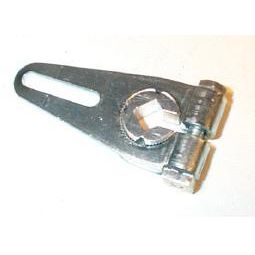 Honeywell Crank Arm 221455A