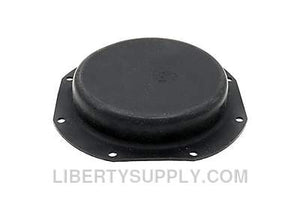 Honeywell Diaphragm 309292