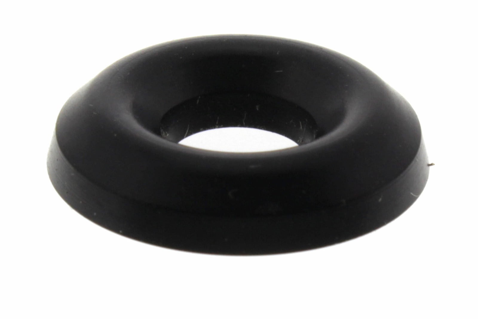 Honeywell Packing 310143