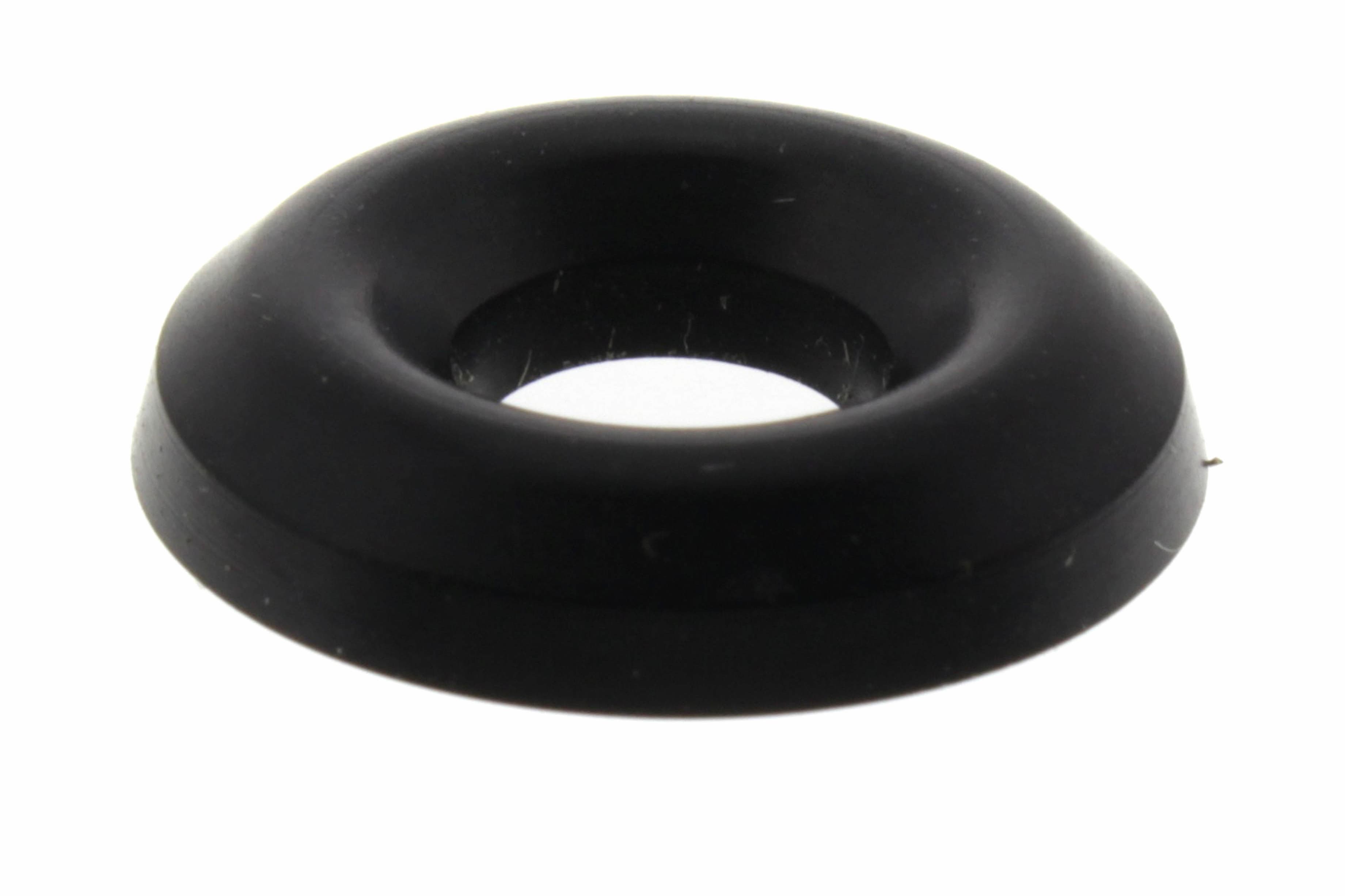 Honeywell Packing 310143