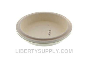 Honeywell High Temperature Diaphragm 313745