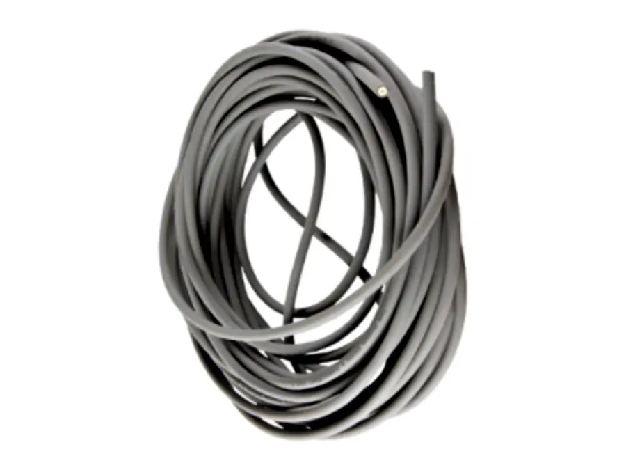 Honeywell 32004766-003, Ign Flame Rod Cable / Ft
