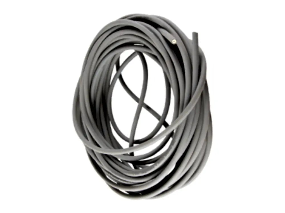 Honeywell 32004766-003, Ign Flame Rod Cable / Ft