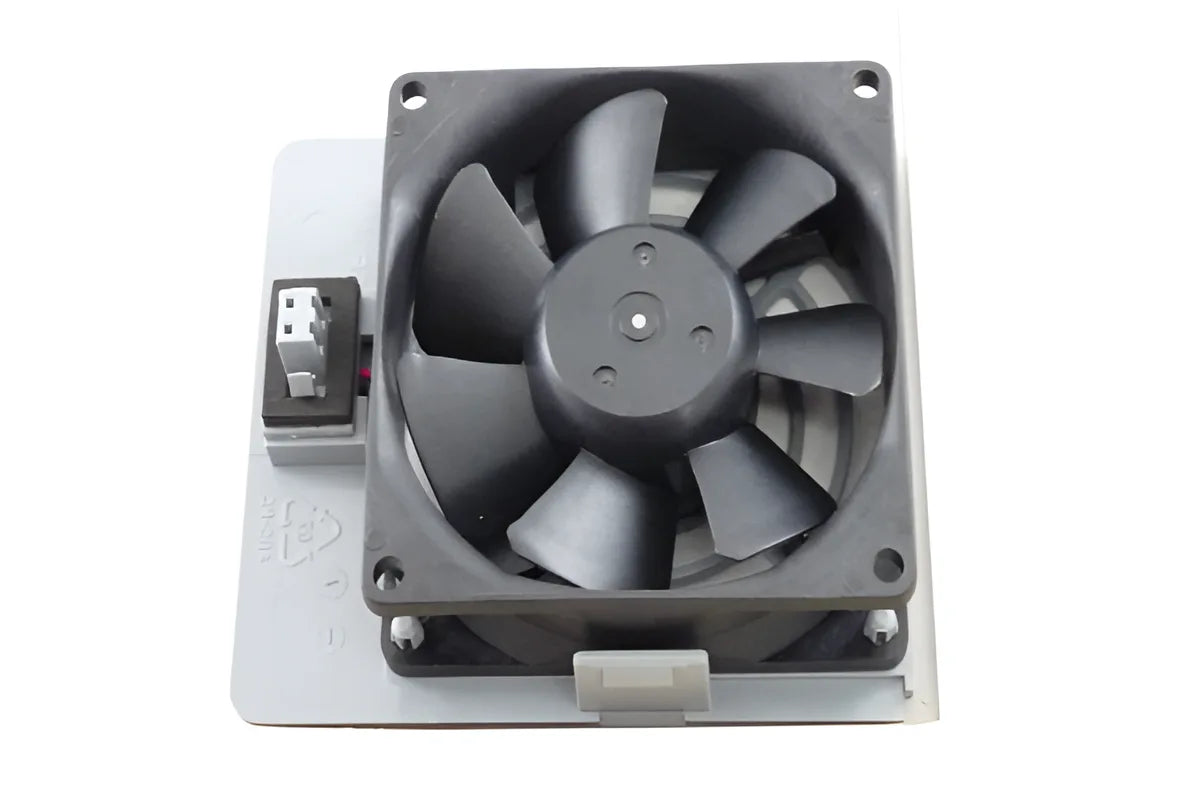Honeywell Fan Assembly 32006803-002