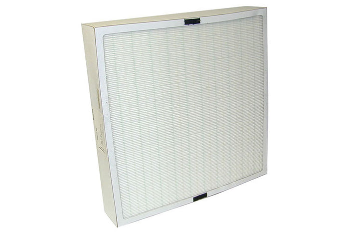Honeywell Replacement Filter 50004739-001