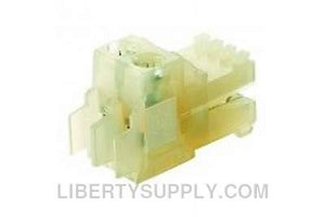 Honeywell SuitePRO Adaptor Plate 50048926-001