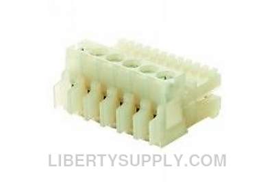 Honeywell SuitePRO Adaptor Plate 50048926-002
