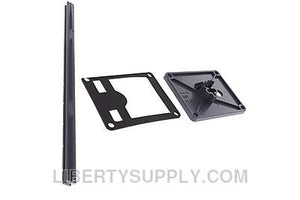 Honeywell SuitePRO Adaptor Plate 50053060-001
