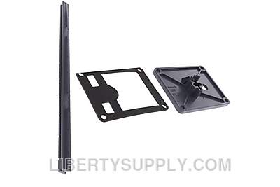 Honeywell SuitePRO Adaptor Plate 50053060-001