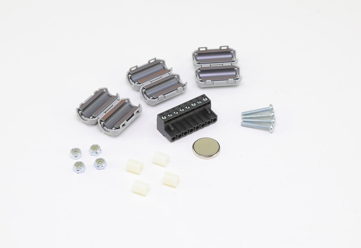 Honeywell 50063482-001 Bag Assembly