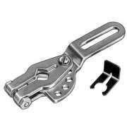 Honeywell Crank Arm 7616BR