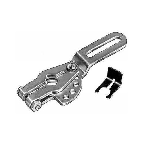 Honeywell Crank Arm 7617ADW