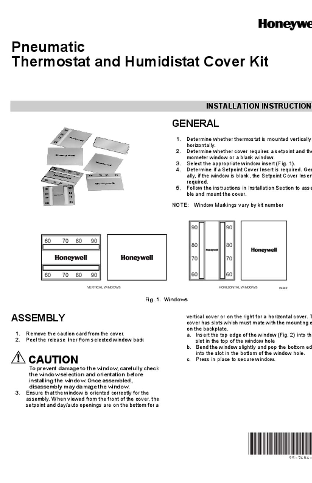 Honeywell 95-7484-01_A.fm