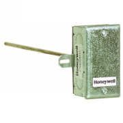 Honeywell T775 Series 2000 Electronic Temperature Sensor C7031B2005