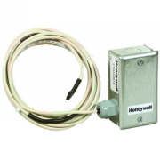 Honeywell T775 Series 2000 Electronic Temperature Sensor C7031J2009