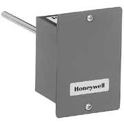 Honeywell T775 Series 2000 Electronic Temperature Sensor C7041B2005