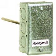 Honeywell T775 Series 2000 Electronic Temperature Sensor C7041D2001