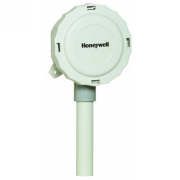 Honeywell T775 Series 2000 Electronic Temperature Sensor C7041F2006