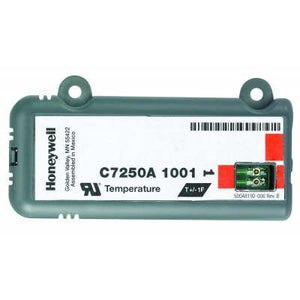 Honeywell C7250 Mixed/Outdoor Air Temperature Sensor C7250A1001