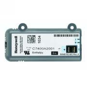 Honeywell C7400 Analog Enthalpy Sensor C7400A2001