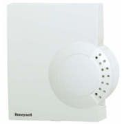 Honeywell C7632 Fixed Output Carbon Dioxide CO2 Sensor C7632A1004