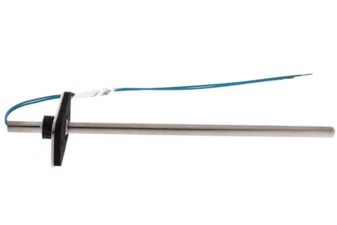 Honeywell C7770 NTC Duct Temperature Sensor C7770A1006