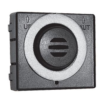 Honeywell E3SCO, Carbon Monoxide (CO) Sensor Cartridge