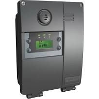 Honeywell E3SM, ModBus Network Module with 24v AC/DC Compatibility