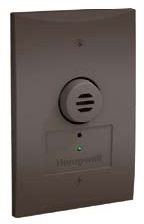 Honeywell E3SRMCO, CO Remote Sensor with -4 to 122F Range