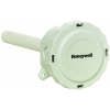 Honeywell H77 Series Humidity & Temperature Sensor H7725B2006