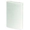 Honeywell H77 Series Humidity & Temperature Sensor H7735A2012