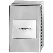 Honeywell HP971A Pneumatic Humidity Sensor HP971A1024