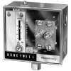 Honeywell L4079B1058 PressureTrol 5-50#, Manual Reset Open High