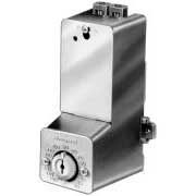 Honeywell Pneumatic Remote Bulb Temperature Controller LP920A1039