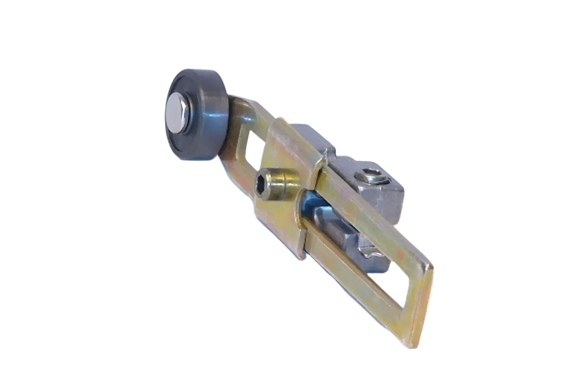 Honeywell LSZ52C, Lever Arm for Rotary Limit Switch