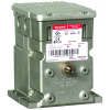 Honeywell Modutrol Actuator with Modulating Control M7284C1083