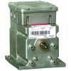 Honeywell Modutrol Actuator with 135 Ohm Control M9182A1011