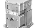 Honeywell Modutrol Actuator with 135 Ohm Control M9184D1021