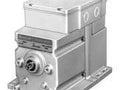 Honeywell Modutrol Actuator with 135 Ohm Control M9185D1004