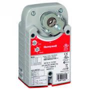 Honeywell Spring Return Direct Coupled Actuator MS4105A1030