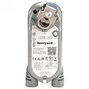 Honeywell Spring Return Direct Coupled Actuator MS7103A1021