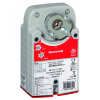 Honeywell Spring Return Direct Coupled Actuator MS7505A2030