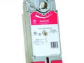 Honeywell Spring Return Direct Coupled Actuator MS7520A2007