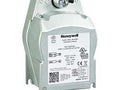 Honeywell MS81 Spring Return Direct Coupled Actuator MS8104F1010