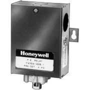 Honeywell P658 Surface Mounted Pneumatic/Electric Switch P658E1001