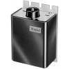 Honeywell Q624A1014 Spark Generator, 120/10,000V