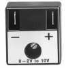 Honeywell Q769 Adjustable Signal Adaptor Q769C1007