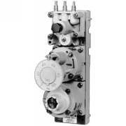 Honeywell RP920 Pneumatic Controller RP920A1025